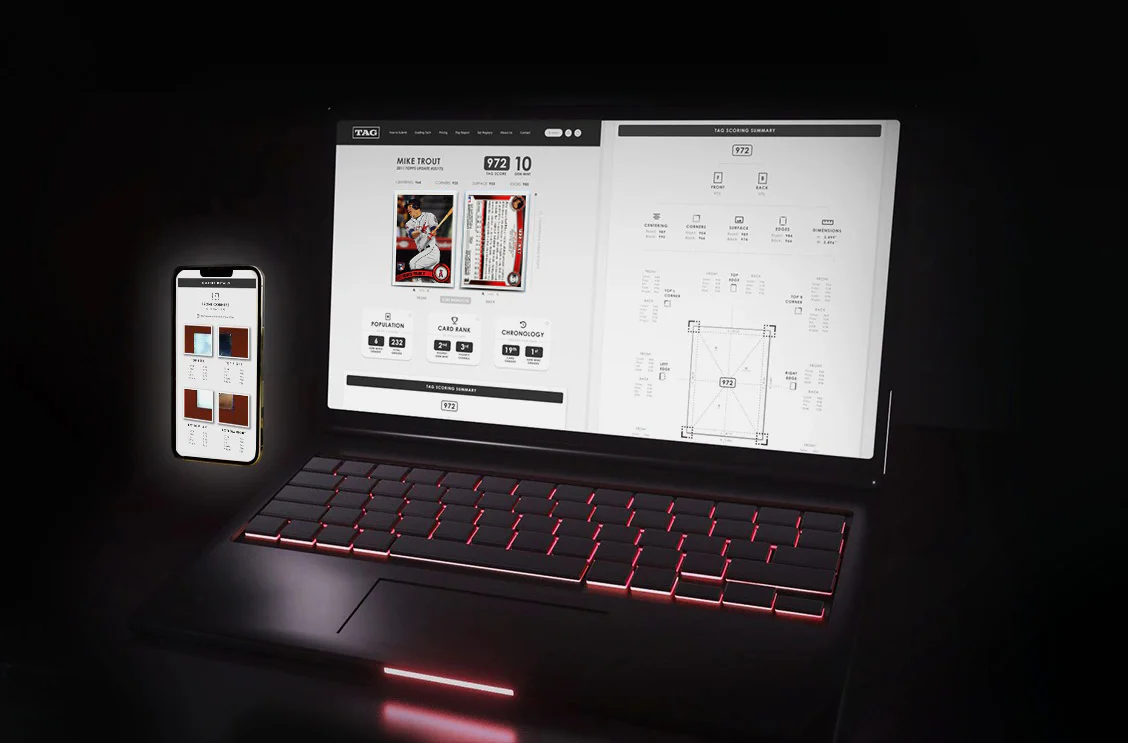 Welcome to Our Store